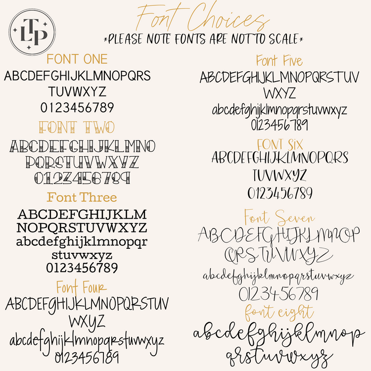 Stethoscope ID Ring