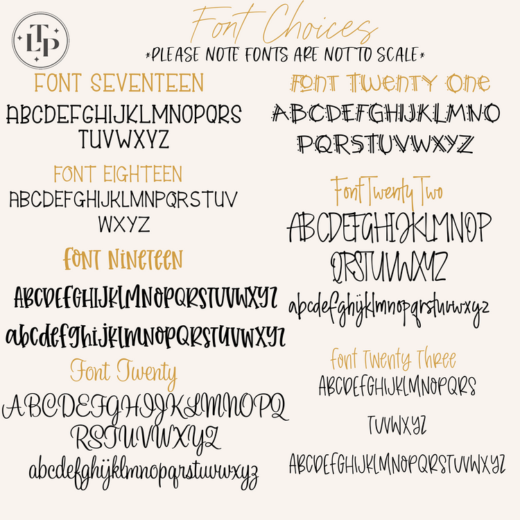 Personalized ID for Stethoscopes