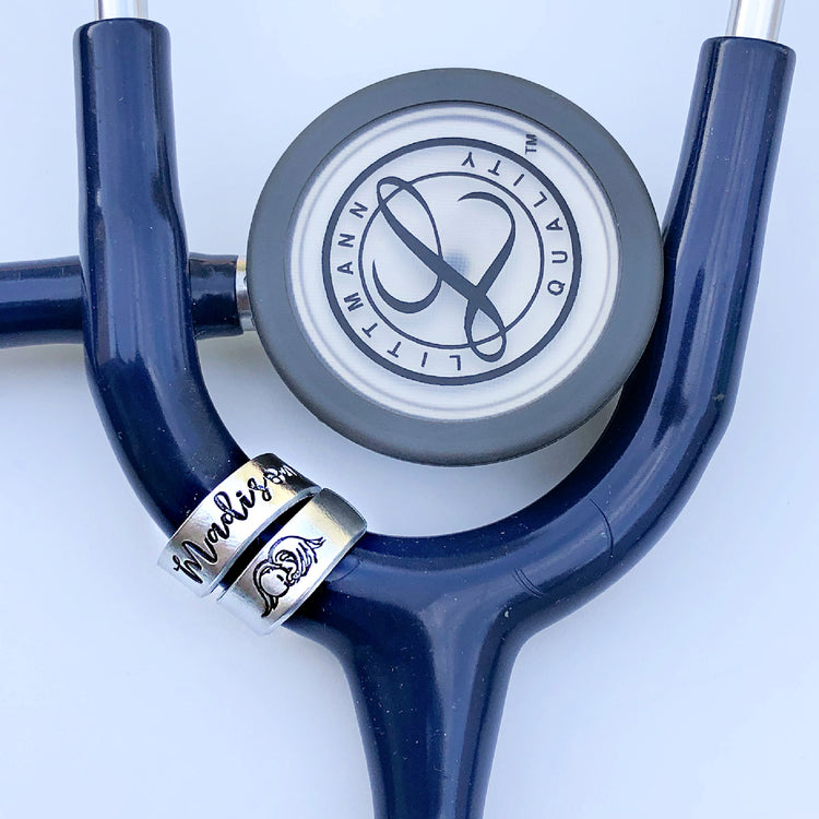 Future Nurse Gift