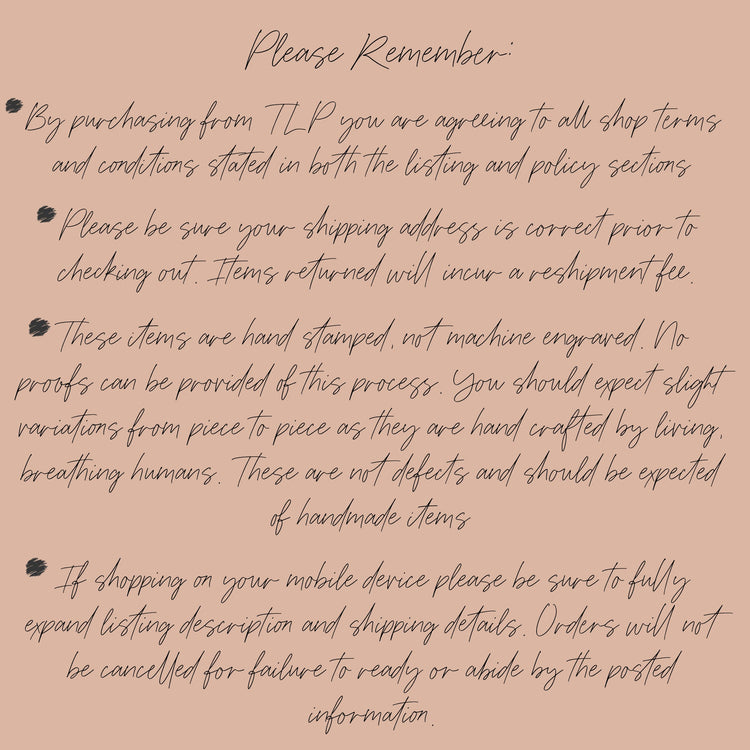 Rose Gold Badge Reel - Wildflowers Badge Reel - Spread Kindness - Nurse Badge Reel - RN Badge Reel - Respiratory Therapist Badge Reel