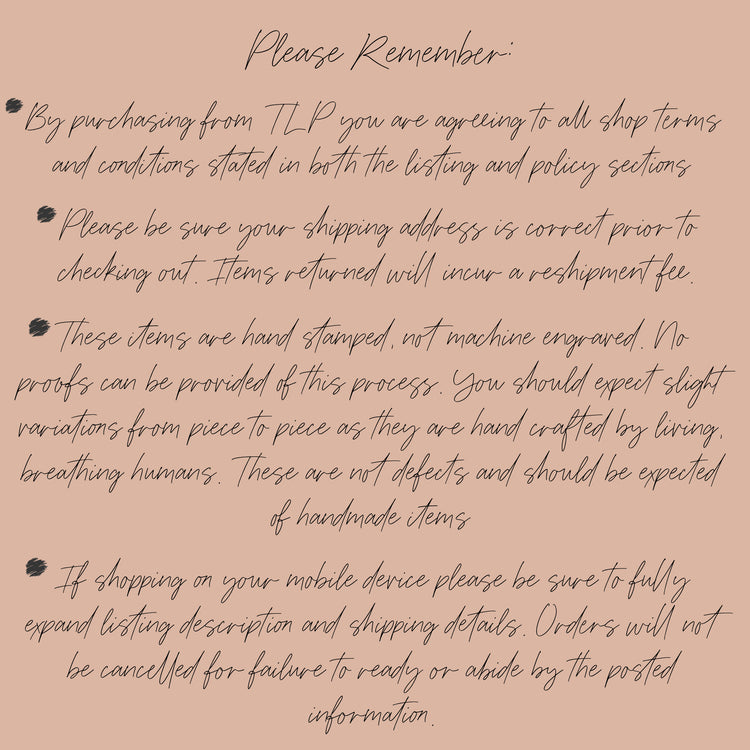 Wood Badge Reel - Gnome Badge Reel - Fall Badge Reel - Harvest Badge Reel - Pumpkin Badge Reel