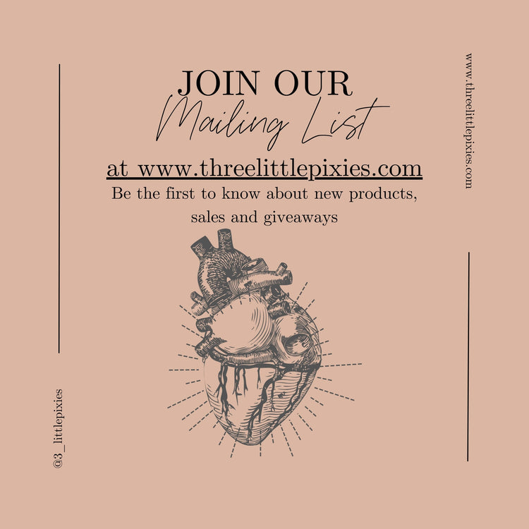 Wood Badge Reel - Gnome Badge Reel - Fall Badge Reel - Harvest Badge Reel - Pumpkin Badge Reel