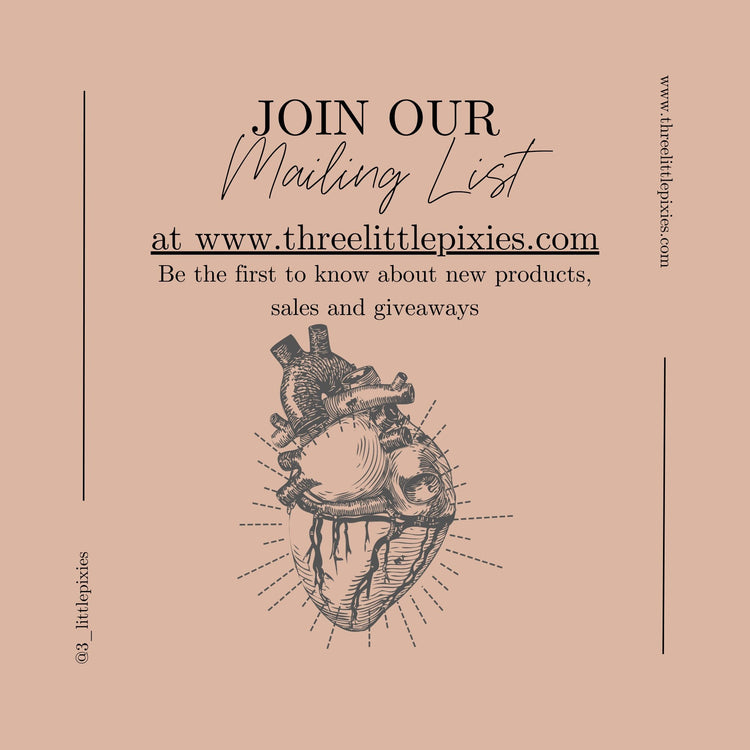 Floral Heart Badge Reel - Rose Gold Badge Reel - Cardiologist Badge Reel - RN Badge Reel - Anatomy Badge - Pulmonology Badge - Nurse Gift