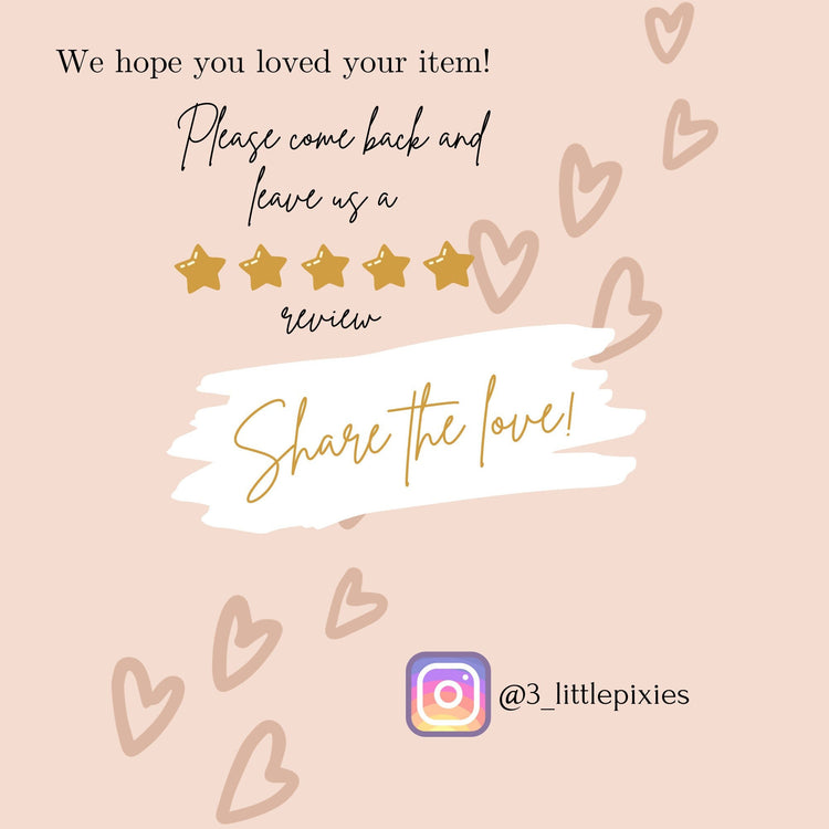 Floral Heart Badge Reel - Rose Gold Badge Reel - Cardiologist Badge Reel - RN Badge Reel - Anatomy Badge - Pulmonology Badge - Nurse Gift